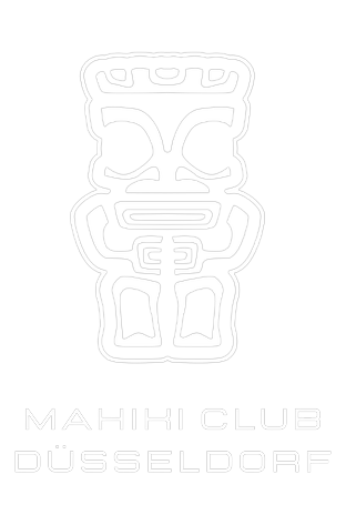 Mahiki