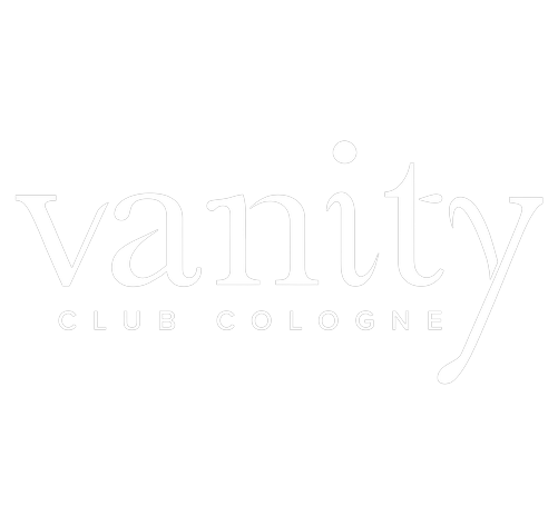 Vanity
